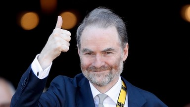 Timothy Garton Ash: Węgry już są dyktaturą, zaś Polska Kaczyńskiego w tę stronę zmierza