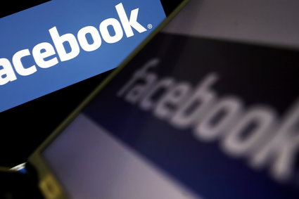 Facebook negocjuje ugodę z amerykańską Komisją Handlu. Chodzi o prywatność użytkowników