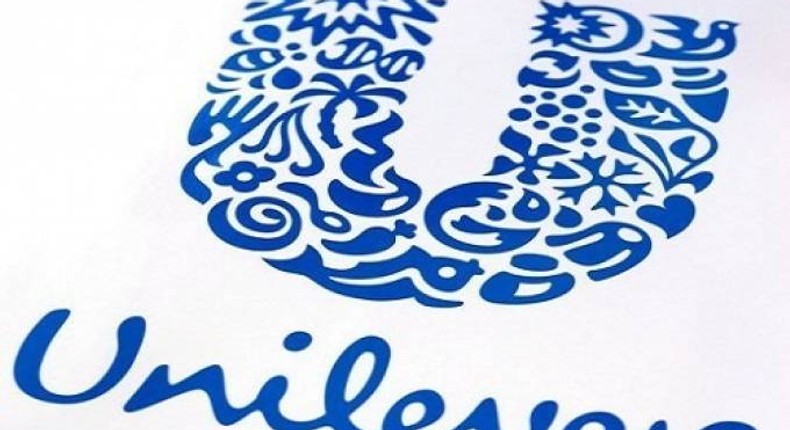 Unilever