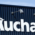 Sieć Auchan zapłaciła w Polsce podatek na poziomie 0,004 proc. przychodów