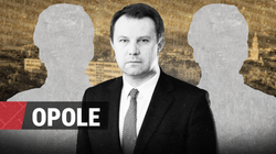 Wybory samorządowe 2024. Kandydaci na prezydenta Opola [SYLWETKI]