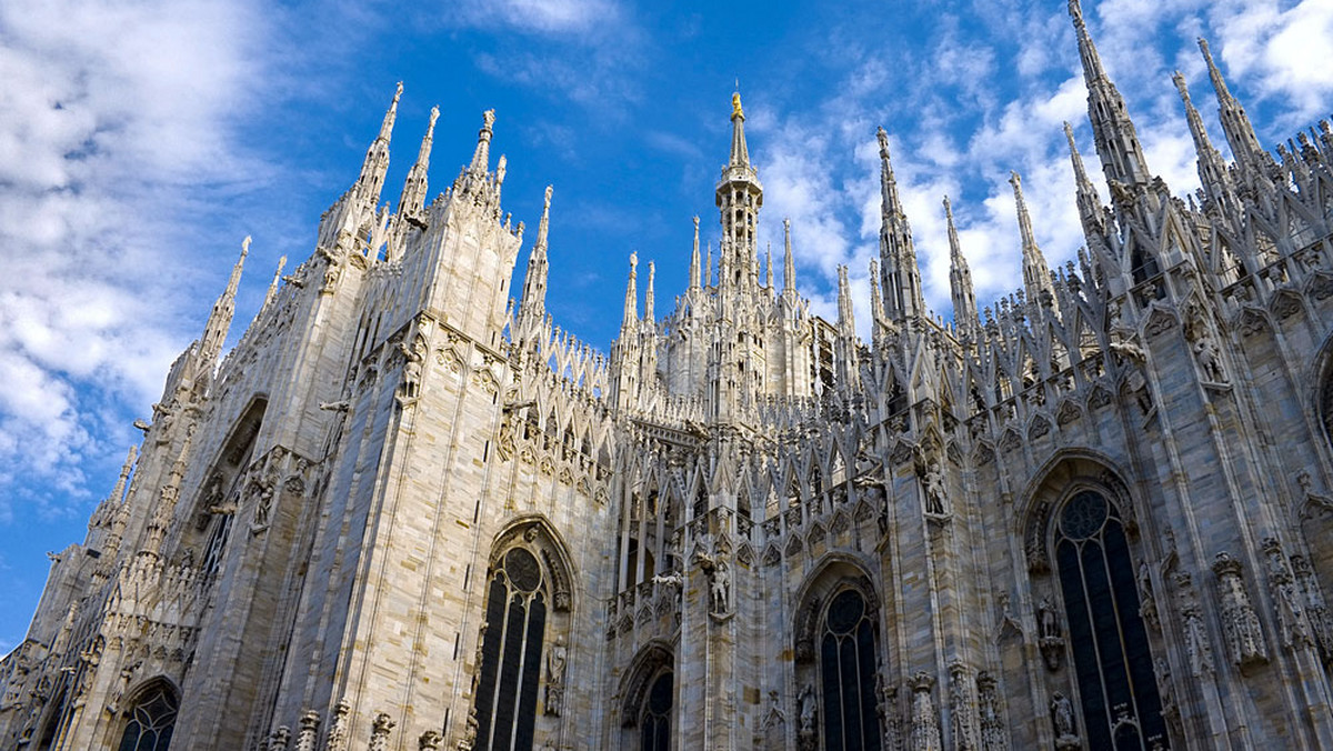 Z Łodzi można będzie latać do Mediolanu-Bergamo. Pierwszy lot zaplanowano na koniec października - poinformował w środę na konferencji prasowej przedstawiciel linii Ryanair Laszlo Tamas.