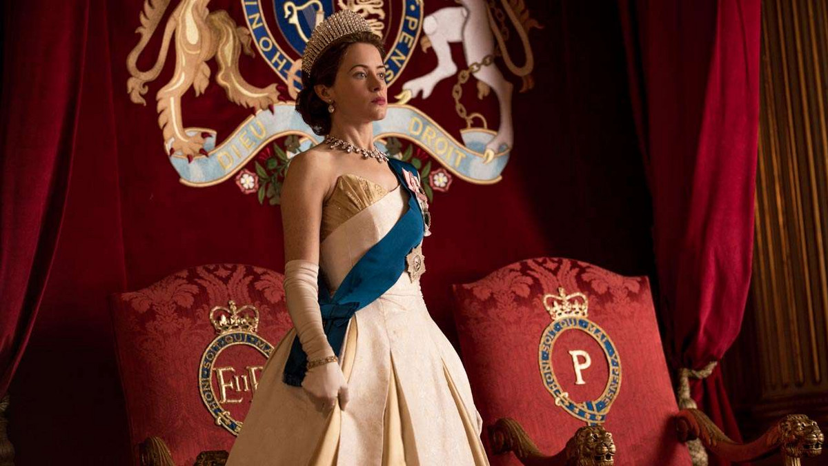 Claire Foy otrzyma 275 tys. dolarów wyrównania za swoją rolę w serialu "The Crown". Za kreację królowej Elżbiety II brytyjska aktorka, laureatka Złotego Globu, otrzymała bowiem mniejsze wynagrodzenie niż Matt Smith, który w produkcji wcielał się w księcia Filipa.