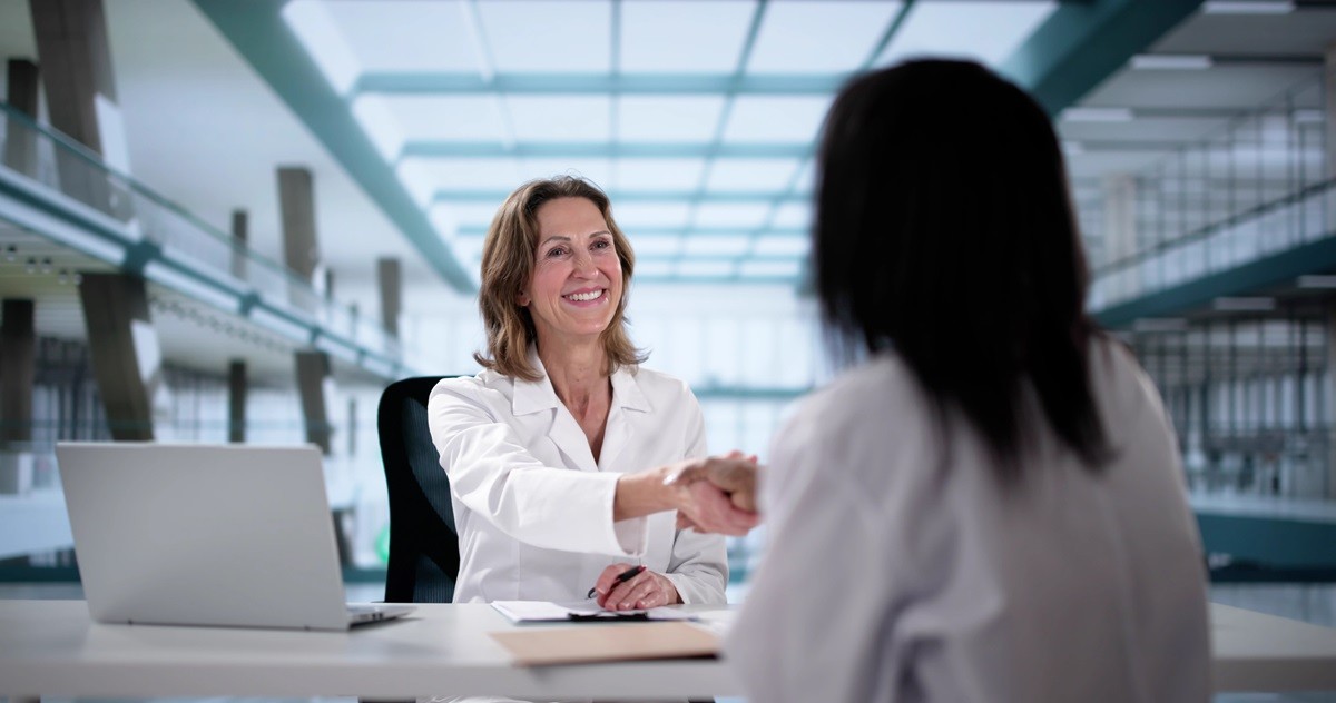 Ważne zmiany w Kodeksie pracy. Chodzi o informowanie o wynagrodzeniu