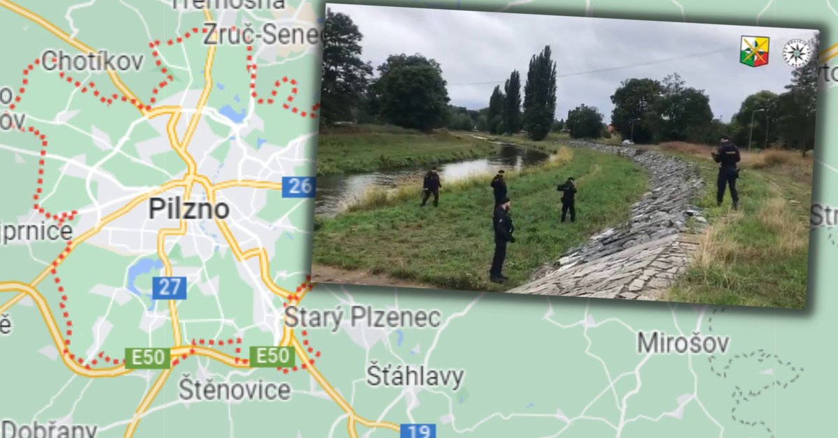 www.onet.pl