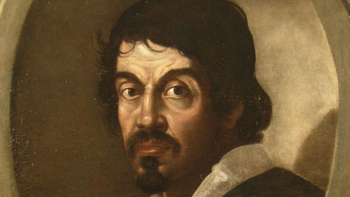 Przyczyną śmierci Caravaggia mógł nie być syfilis, jak dotąd uważano, ale gronkowiec - ujawnili francuscy i włoscy badacze z Instytutu w Marsylii.
