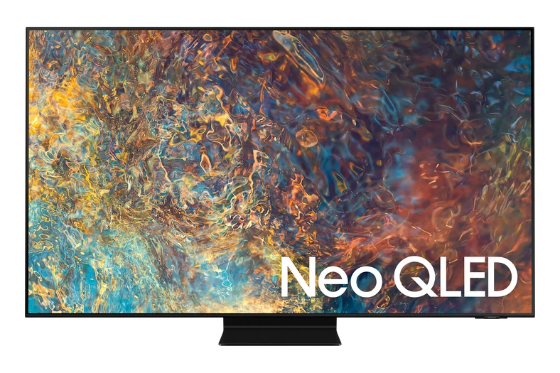 Neo-QLED-4K