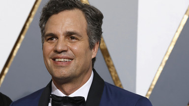 "Thor: Ragnarok": Mark Ruffalo zakończył prace nad filmem