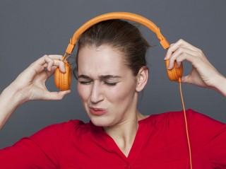 Pożytki ze śpiewających maszyn