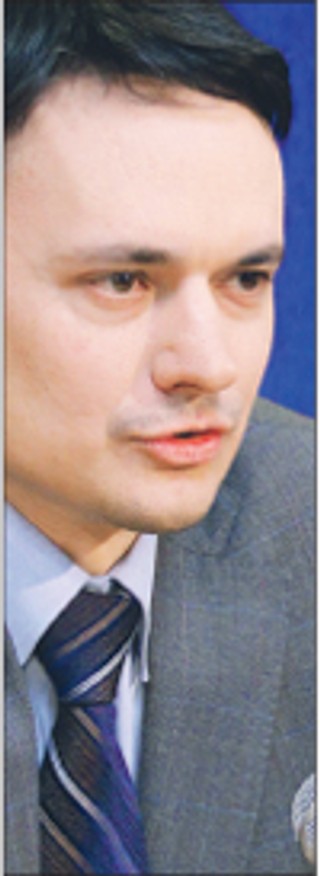 Trybunał Konstytucyjny: CBA miało za dużo uprawnień