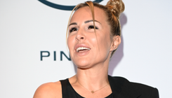 Blanka Lipińska wściekła na zamknięte ulice w Warszawie. 'Przecież trzeba defilować'