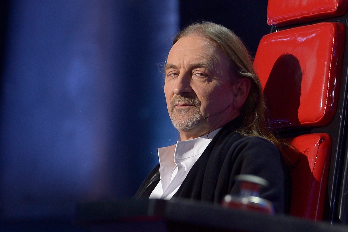 Piekarczyk zdradził wysokość swojej emerytury. Jest szokująco niska