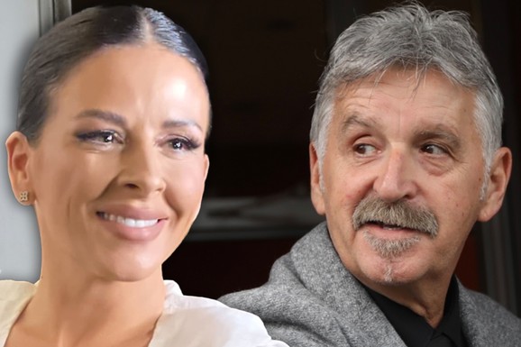 "BRAVOOO" Estrada u transu zbog pobede Bosne i Hercegovine na Svetskom prvenstvu, STIŽU MILIONI U BIH: Evo od koga pljušte čestitke