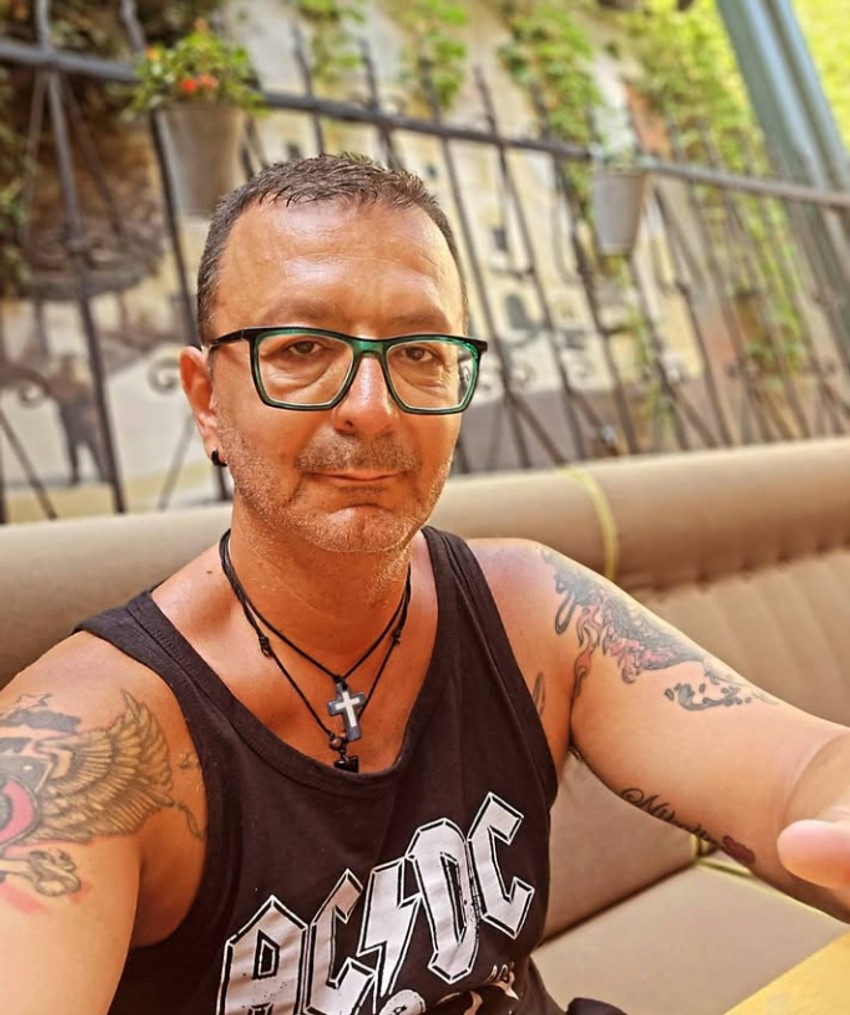 Sandro Marković ostao bez pet stanova zbog kredita