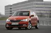 Skoda Fabia 1.2 TSI Ambition - Cena 49 180 zł