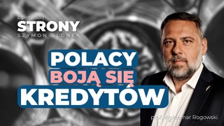 Kredyt jako motor gospodarki: Polska między konsumpcją a inwestycją