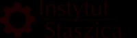 instytut staszica logo