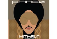 Prince