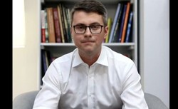 Kaczyński pomylił kwotę netto z brutto? Rzecznik rządu: Bzdura