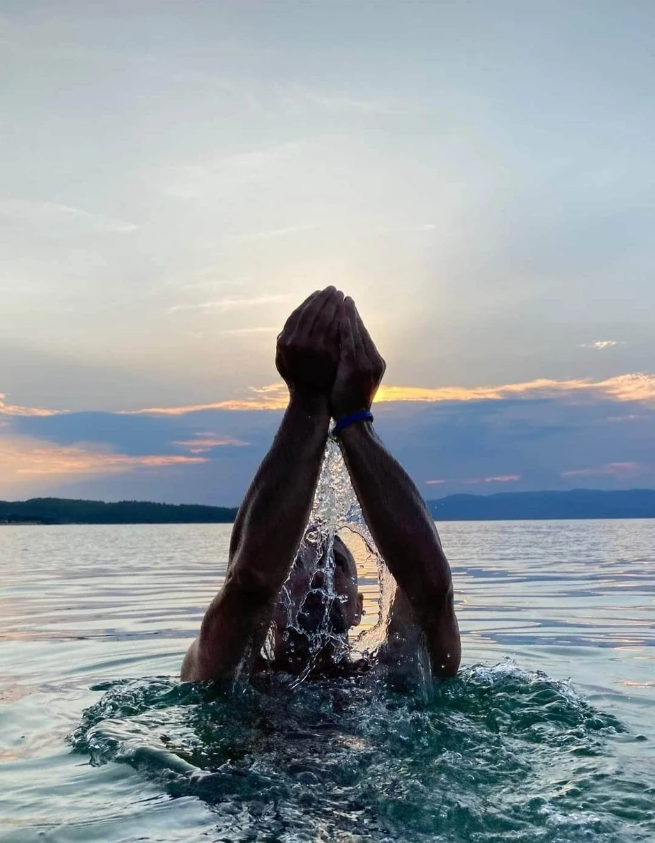 Aleksandar i Jelena danas putuju, rade, žive zajedno