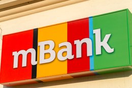 mBank wspiera Strajk Kobiet, inne marki dołączają