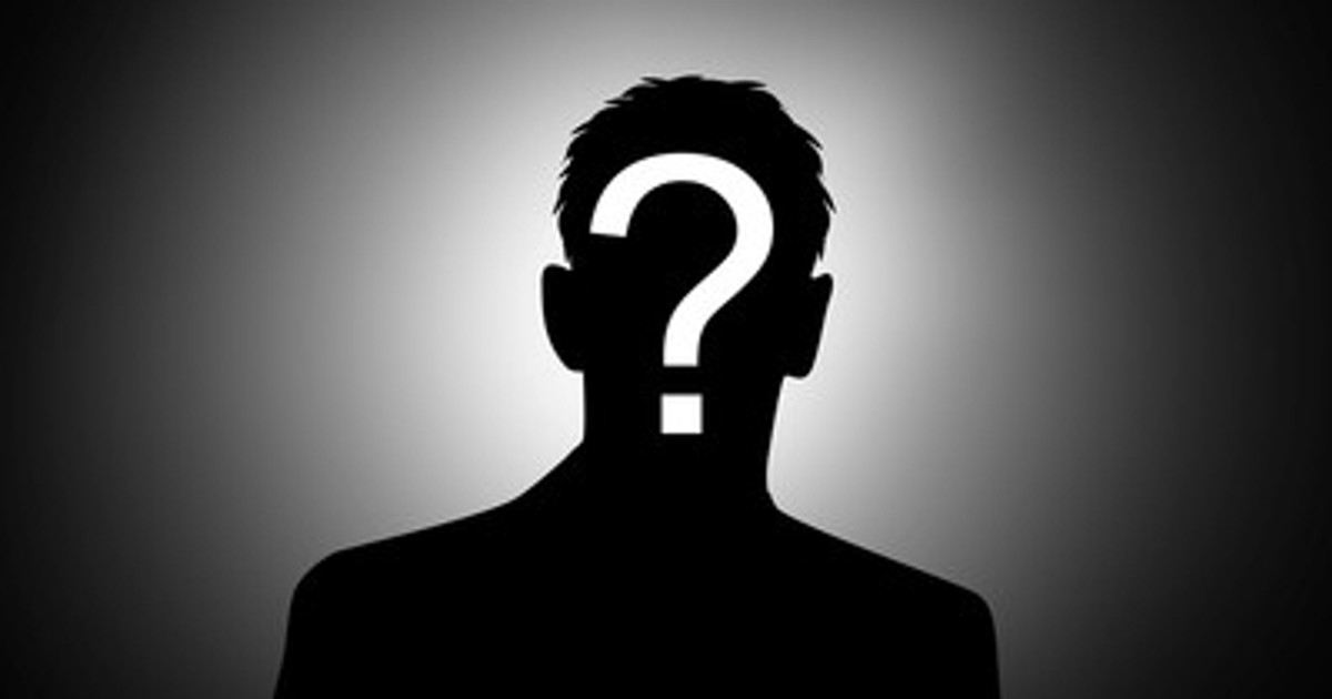 Who is 'Stop Corruption in Nigeria Foundation'? - Vimarsana News