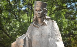 "Inka" i "Zagończyk" będą mieli wspólny pogrzeb w Gdańsku. W 70. rocznicę ich śmierci