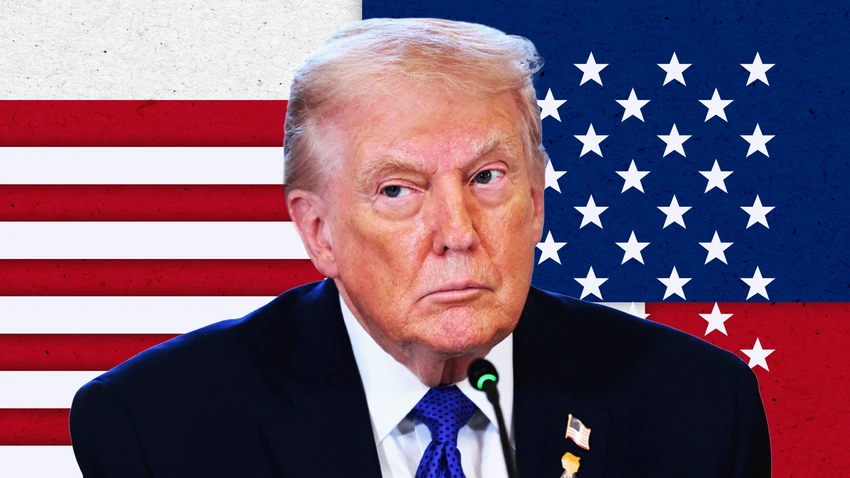 BBC | Foto: Getty Images/BBC