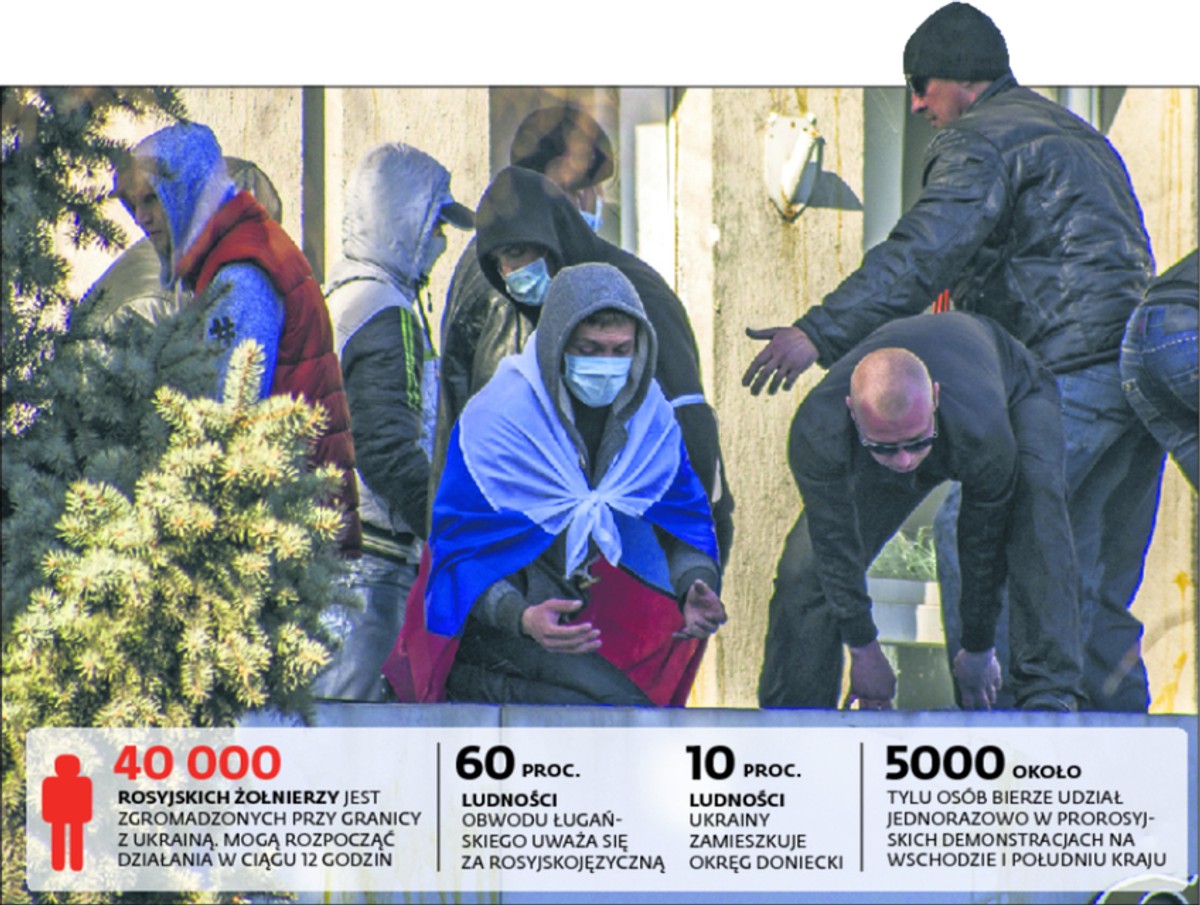 Reuters/Forum