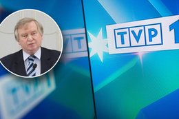 Czy minister mógł zmienić władze TVP? Konstytucjonalista: prawa nie pisze się na wiecach