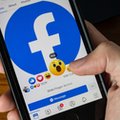 Rosja. Właściciel Facebooka i Instagrama uznany za medium ekstremistyczne