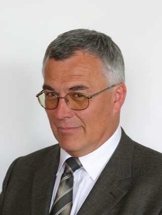 Kto chce zniszczyć Komisję Kodyfikacyjną Prawa Karnego