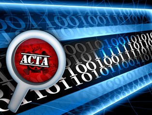 Metoda na piractwo internetowe: odciąć od dochodów