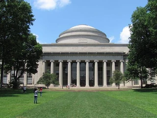 MIT