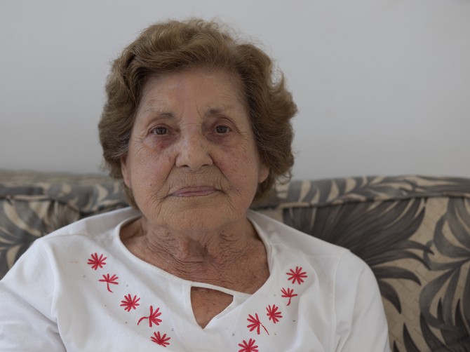 Ćutala sam i trpela prevare muža 60 godina, a sad kad je bolestan želim da odem (ilustracija)