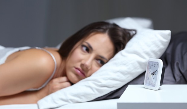 San nije samo pasivno stanje, već vitalni proces