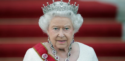 Biograf królowej: "Elżbieta II od lat walczyła z rakiem!" Jak bardzo cierpiała w ostatnich chwilach? 