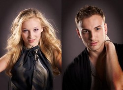 Już dziś wielki finał "You can dance". Kto zwycięży?