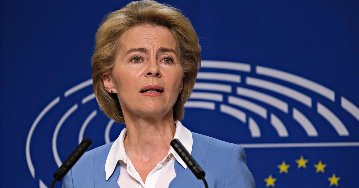 EC、メルコスールとの合意に関する。重要な問題について農家を安心させる