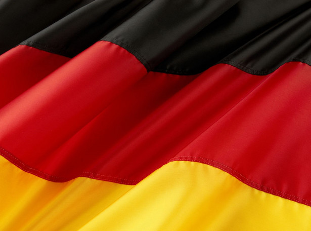 Słynny niemiecki klub nie chce żadnych piłkarzy z Ameryki Południowej