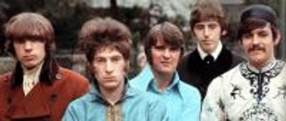 Procol Harum zagra w katowickim Spodku