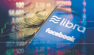 Wszyscy wrogowie Libry. Czy przez Facebooka globalny system finansowy stanie na głowie?