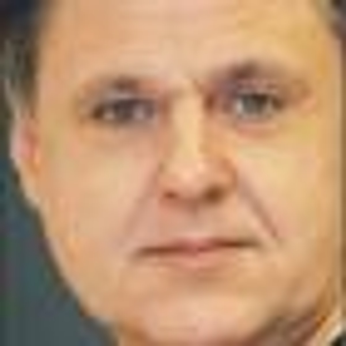 Ireneusz Chojnacki