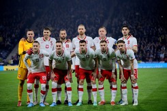 Jerzy Engel: Jestem optymistą, mamy lepszy zespół od Szwedów