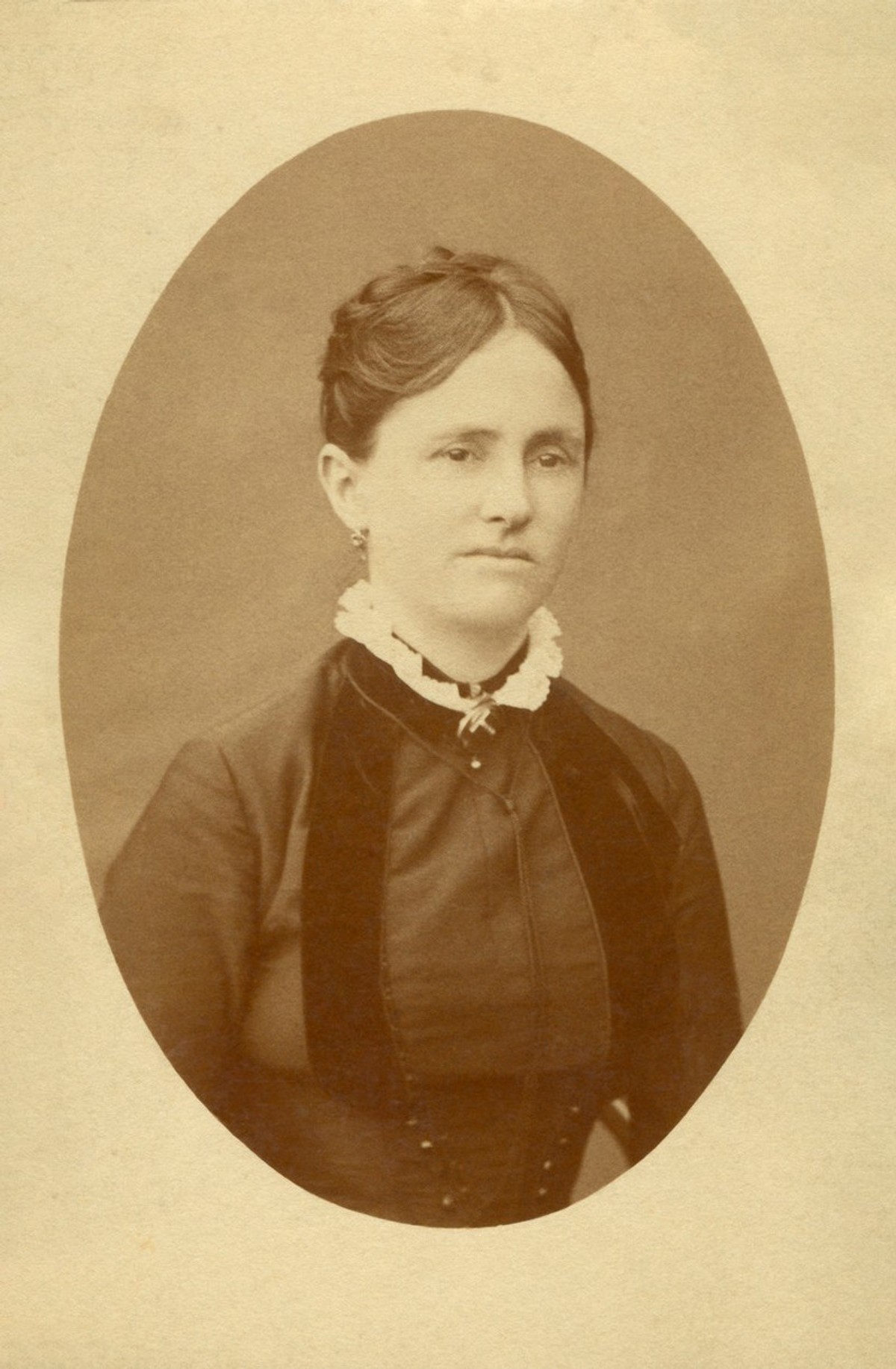 Ko Je Bila Majka Nikole Tesle žena Rs