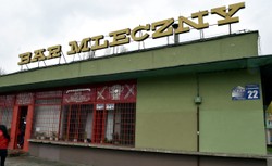 Czasem fiskus pomaga firmom. Jedna trzecia z 60 mln zł trafiła do... barów mlecznych