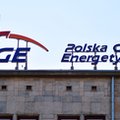 PGE rezygnuje z zakupu akcji Polenergii. Nie zostały spełnione warunki wezwania
