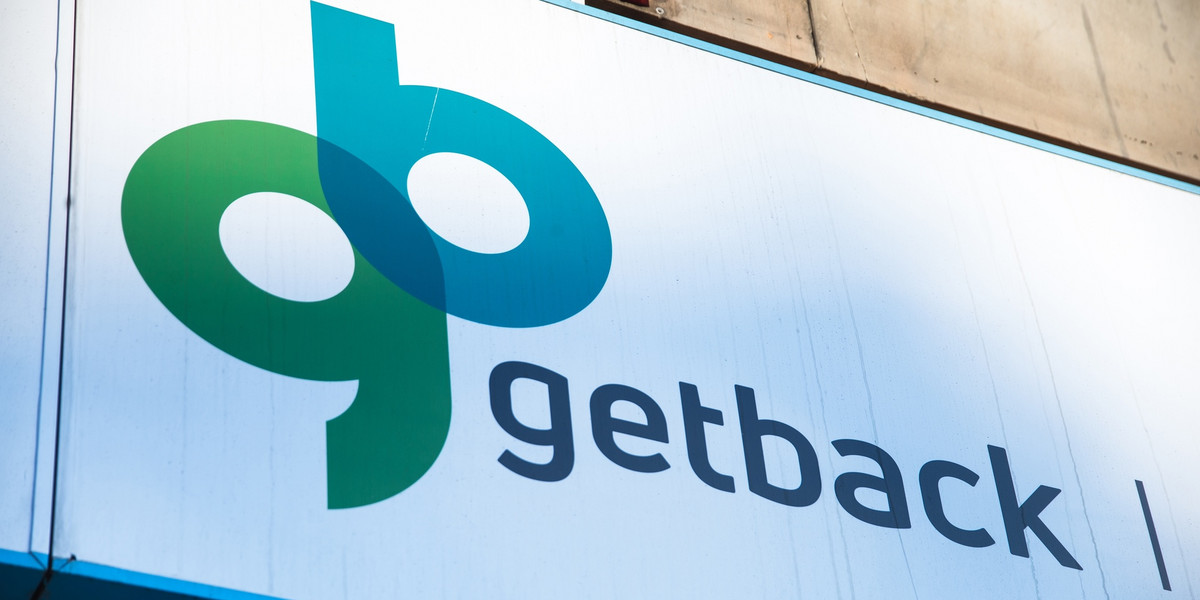 Trigon TFI uważa, że nie musi zwracać GetBackowi 49 mln złotych