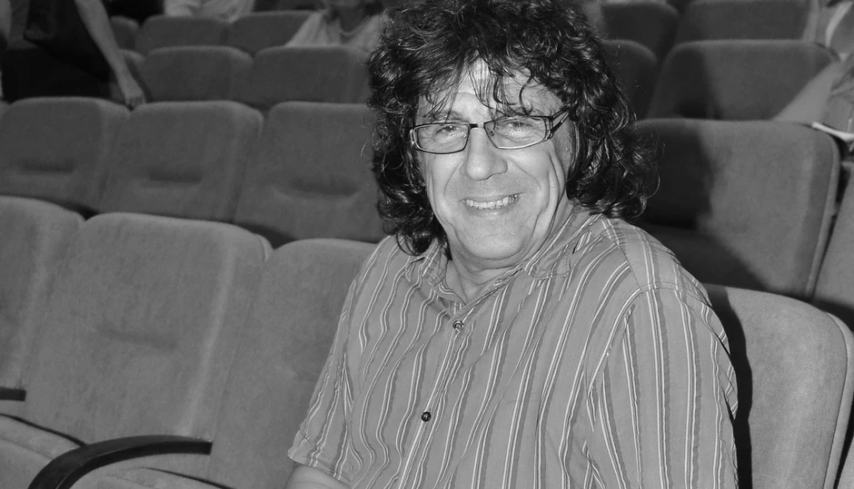 Dragoljub Đuričić