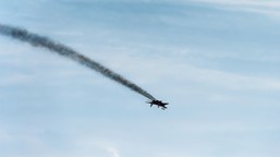 katastrofa wojskowego samolotu w kolumbii. ponad 100 osób na pokładzie